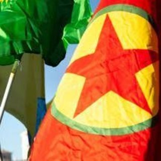 Turchia, 10 anni fa la fine della tregua con il Pkk: da allora oltre 7.150 morti