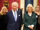 Il segreto della felicità di Carlo e Camilla? Trascorrere weekend separati