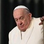 Papa Francesco, Vaticano: &quot;Notte è trascorsa bene, sta riposando&quot;