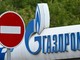 Scoppia guerra del gas, Gazprom: stop forniture alla Moldova dal 1 gennaio