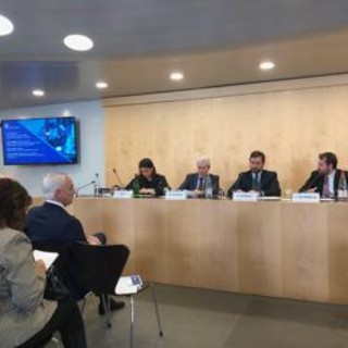 Ict, De Angelis (Mimit): &quot;Necessario più coordinamento per accedere programmi europei&quot;