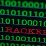 Nuova giornata di attacchi hacker ai siti italiani