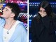 Sanremo 2025, un miliardo di interazioni social: Olly trionfa anche online, rivolta per Giorgia