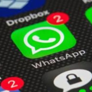 WhatsApp ancora più sicura: cos'è il Privacy checkup e come funziona