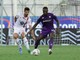 Monza avanti di due gol, Fiorentina 2-2 al 96′ con Gosens