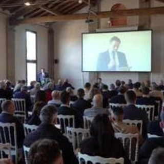 Stati generali aziende di riparazione, riutilizzo e gestione pallet a Reggio Emilia