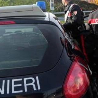 &quot;Papà vieni a spaccare la faccia al prof&quot;, la telefonata dello studente 16enne