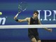 US Open, sorpresa: Alcaraz eliminato al secondo turno