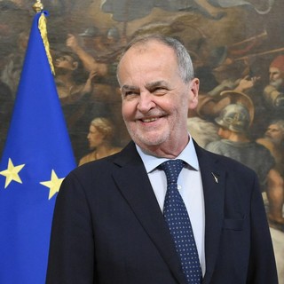 Calderoli “Avanti su federalismo fiscale e regionalismo differenziato”