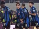 Atalanta-Udinese: orario, probabili formazioni e dove vederla in tv