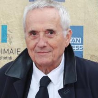 Venezia 81, Bellocchio e il 'no' a 'I pugni in tasca': &quot;Ai tempi la politica dominava&quot;