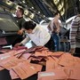 Elezioni Germania, exit poll: Cdu-Csu al 29%, Afd al 19,5% e Spd al 16%