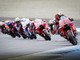 MotoGp in Australia: orari, programma e dove vederlo in tv