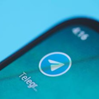 Telegram, le chat sono davvero al sicuro? Gli esperti dicono di no