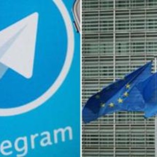 Telegram nel mirino Ue, indagine di Bruxelles: Durov ha truccato i numeri?