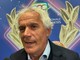 Donadoni: &quot;Un Maldini all’Inter? Oggi non sarebbe strano&quot;