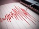 Terremoto in Perù, scossa 7.2: è allarme tsunami