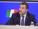 Open Arms, Salvini “Mi dichiaro colpevole di avere difeso l’Italia”