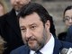 Open Arms, Salvini “Paura zero, è un processo politico”