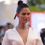 Cancro ovaio Bianca Balti, esperte: &quot;Interventi preventivi unica scelta efficace&quot;