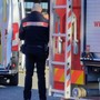 Incidente sul lavoro a Canicattì, operaio 21enne muore schiacciato da un muletto