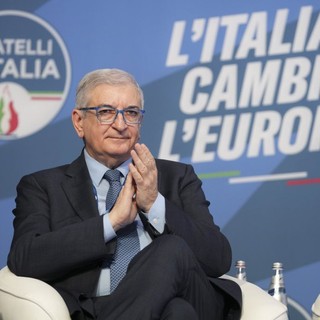 Foti “La riforma sull’Autonomia dà vantaggi, Bonaccini la voleva”