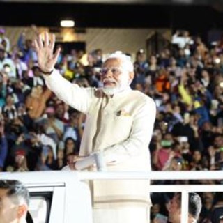 Il successo di Modi che Occidente e opposizione (ancora) non capiscono