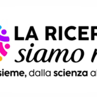 Ricerca, campagna ‘Tutti insieme dalla scienza alla cura’ per partecipazione alla clinica