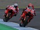 MotoGp in Australia, oggi la gara: orario e dove vederla