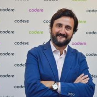 Codere: completata ricapitalizzazione, apre nuova fase finanziaria