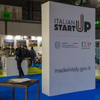 Eicma, innovazione e sicurezza con un'area dedicata alle start up e alle Forze dell’Ordine