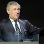 Ucraina, Tajani “Momento delicato, servono prudenza e nervi saldi”