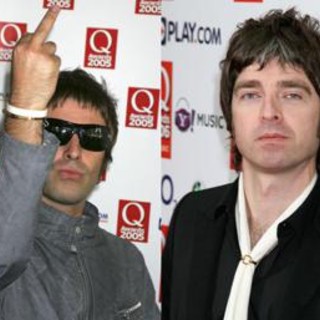 Oasis, è caos biglietti. Codacons: &quot;Esposto ad AgCom e in Procura&quot;