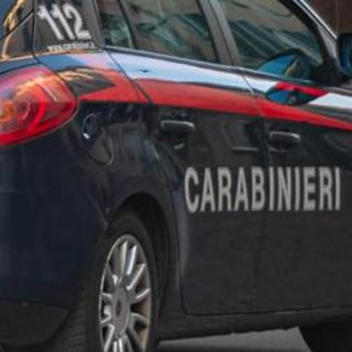 Roma, coppia trovata morta in casa a Nettuno: ipotesi omicidio-suicidio