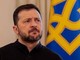 Ucraina, voci Usa contro Zelensky dopo lite con Trump: &quot;Serve altro leader&quot;