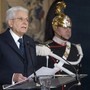 Mattarella “Unifil fondamentale presidio per il diritto umanitario”