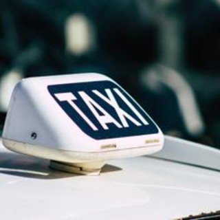 Taxi Roma, online il bando per 1000 licenze