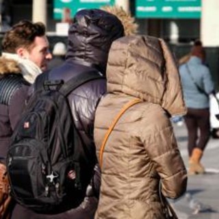 Il maltempo si sposta, sole almeno fino a Capodanno: le previsioni