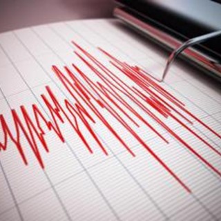 Terremoto in Sicilia, nuove scosse: trema il messinese