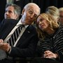 Ucraina, Meloni salta ricevimento Biden e summit: &quot;Ma su Kiev linea non cambia&quot;