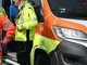 Scontro in tangenziale nord di Milano, 2 morti e 2 feriti gravi