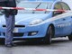 Uccide la moglie a coltellate dopo una lite, 77enne fermato a Cagliari
