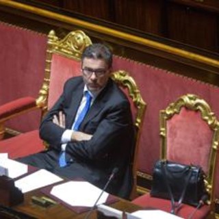 Ok definitivo del Senato, la Manovra è legge: via libera con 108 sì