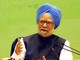 India, addio all'ex premier Manmohan Singh