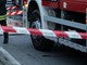 Incidente mortale in A4, furgoncino schiacciato tra due camion a Padova