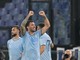 Europa League, Lazio-Porto 2-1: i gol biancocelesti di Romagnoli e Pedro