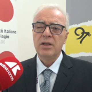 Congresso Siu, Cormio: &quot;Per gli urologi è importante la collaborazione internazionale&quot;