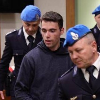 Omicidio Cecchettin, Turetta trasferito tra detenuti comuni: preoccupazione dei legali