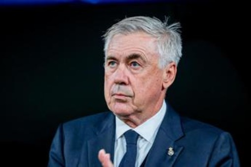 Real Madrid, Ancelotti in bilico? Allegri in pole per sostituirlo