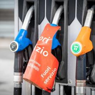 Benzina e diesel, prezzi ancora in rialzo: rincari anche per il Gpl